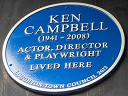 Campbell, Ken (id=6073)
